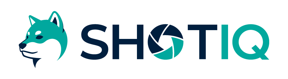 SHOTIQ
